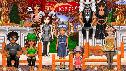 screenshot_20251125201107