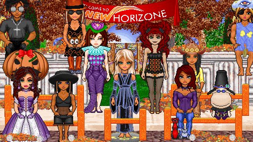 screenshot_20251126031141