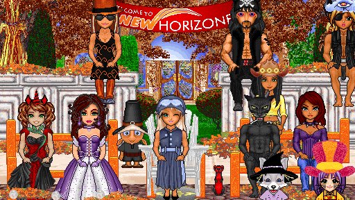 screenshot_20251125031951