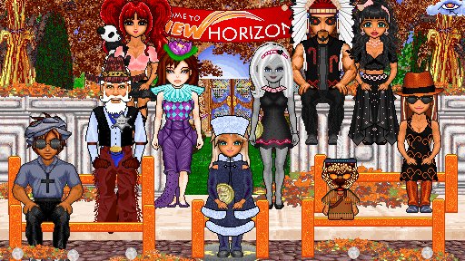 screenshot_20251126200308