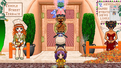 94ed1a3cee1c49d9b9c18c4dd94576fd