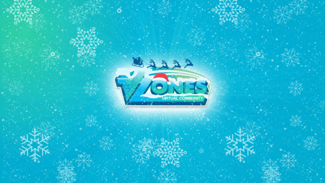 christmas-background