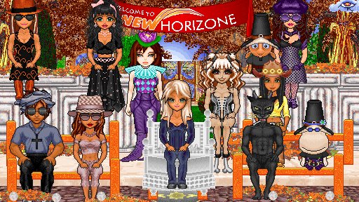 screenshot_20251127032924