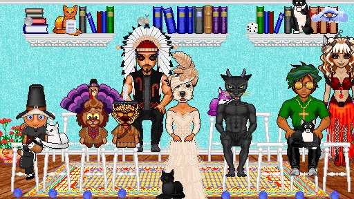 screenshot_20251127191303