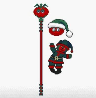 new dec shop items11111