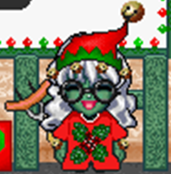 7991db400a949ccf3a107fc954c96cd7