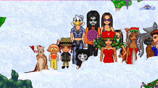 Screenshot 2025-12-01 061150