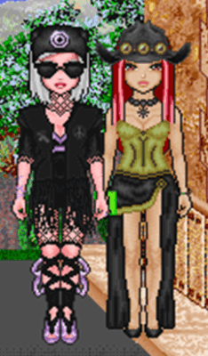 ba1cf10ac3feab702e12634308fa2bea