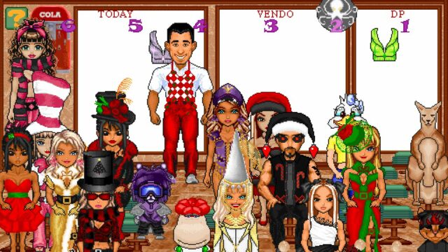 screenshot_20251130161716