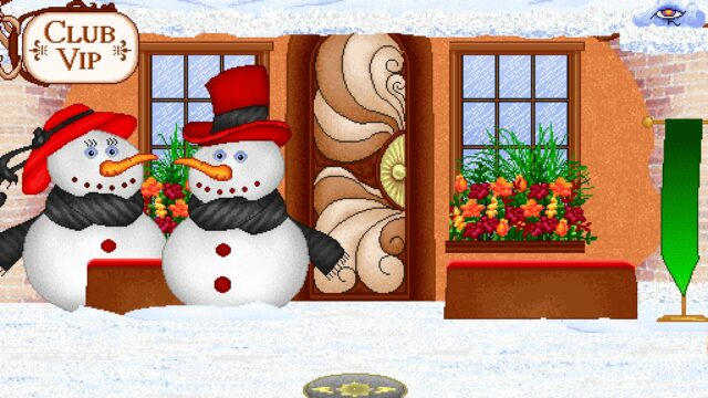 screenshot_20251201141043