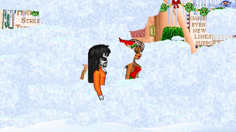 screenshot_20251201112142
