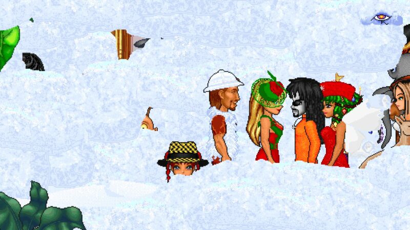 screenshot_20251201111716
