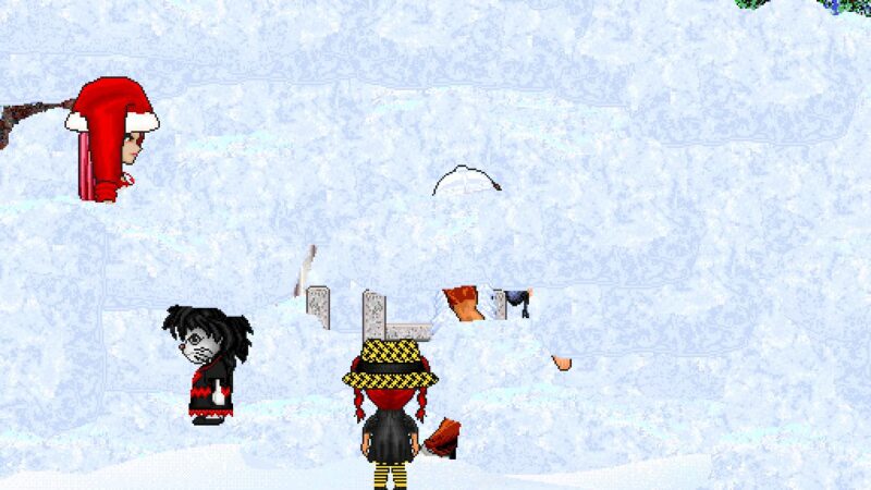 screenshot_20251201111710