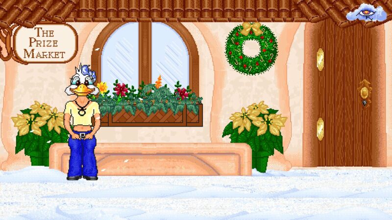 screenshot_20251201152952