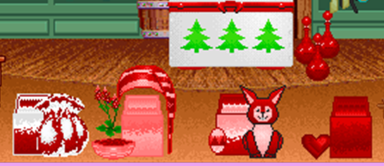 cffa45ef1dfdcb33a9fc26fdb03a971e