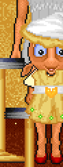 Screenshot 2025-12-01 114856