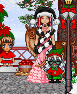 bd868b44f98a391818ca461836e2c66e