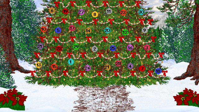 screenshot_20251201000232