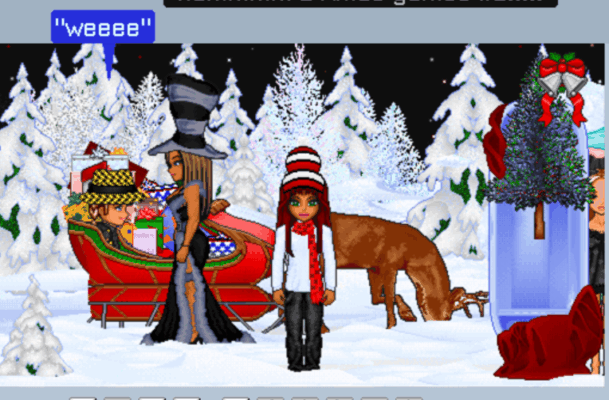 Screenshot 2025-12-01 175703