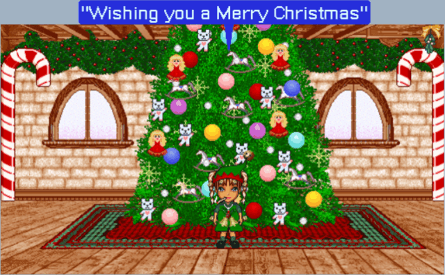 Screenshot 2025-12-03 014851