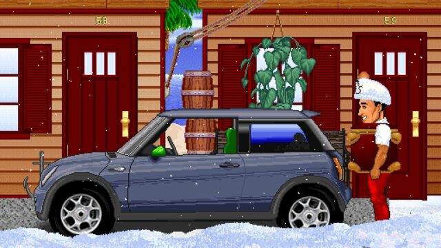 screenshot_20251204122233