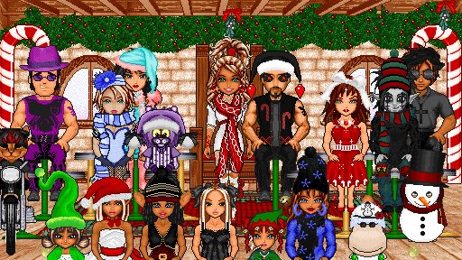 screenshot_20251203154159