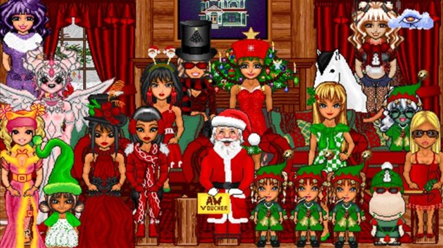 67e8a7fb0945ad7f636f3b460d855ec0