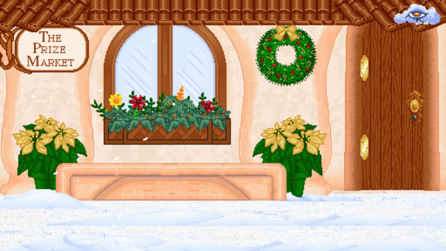 screenshot_20251205212946