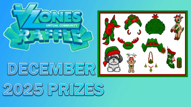 Dec25RafflePrizes copy