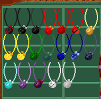 1dee8f83e66106ddaba18ab4862b2dbd