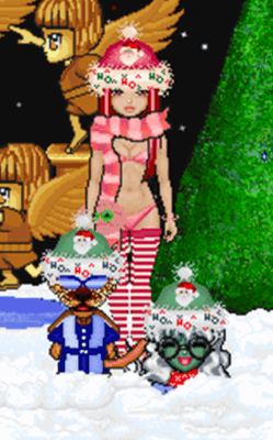 449f6e85b3f1632fb60a4c5b82293678