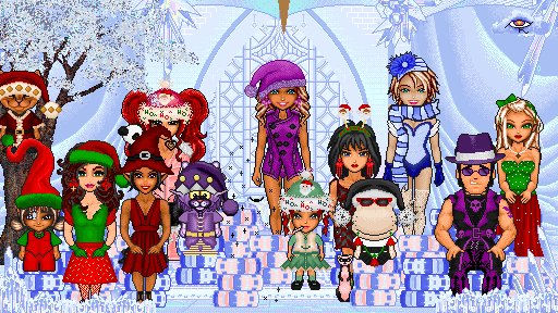 screenshot_20251207004048