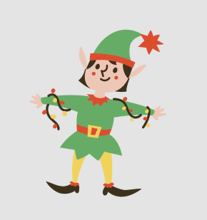 c2489d453bf35cb83072cfa2fdcbf04c