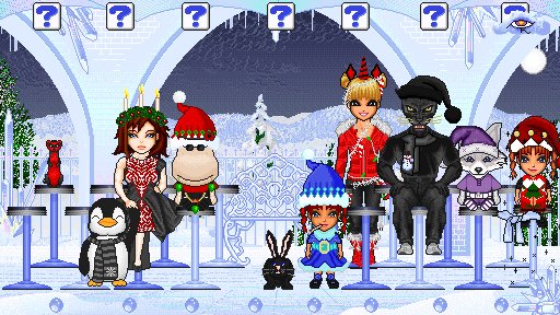 STB8Dec