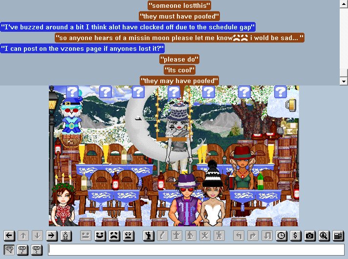 screenshot_20251211025720