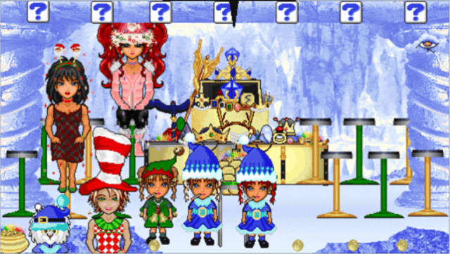 Screenshot 2025-12-10 174555