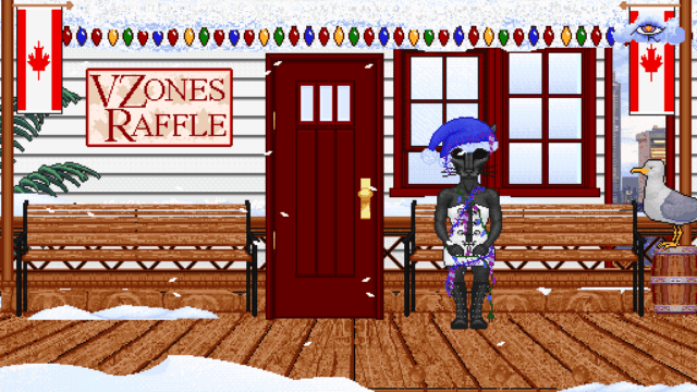 screenshot_20251214174730