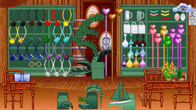 e106fd86ed0ba328eff02d829f44ba9b