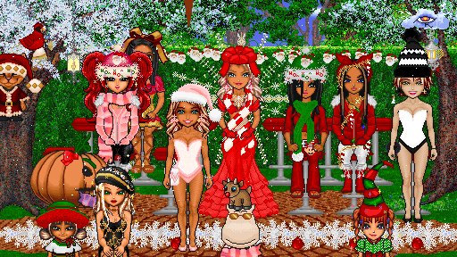 screenshot_20251216031503