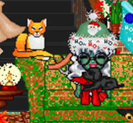 d7553ca108017f8851ceadd68335243c