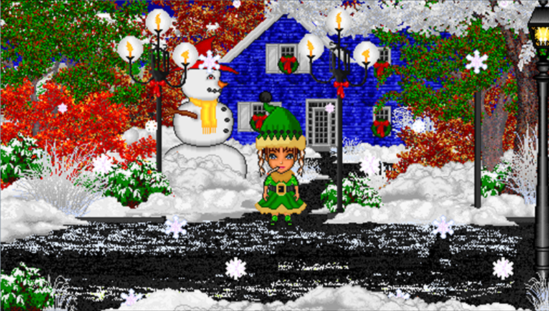 Screenshot 2025-12-17 034641