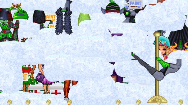 screenshot_20251218120854