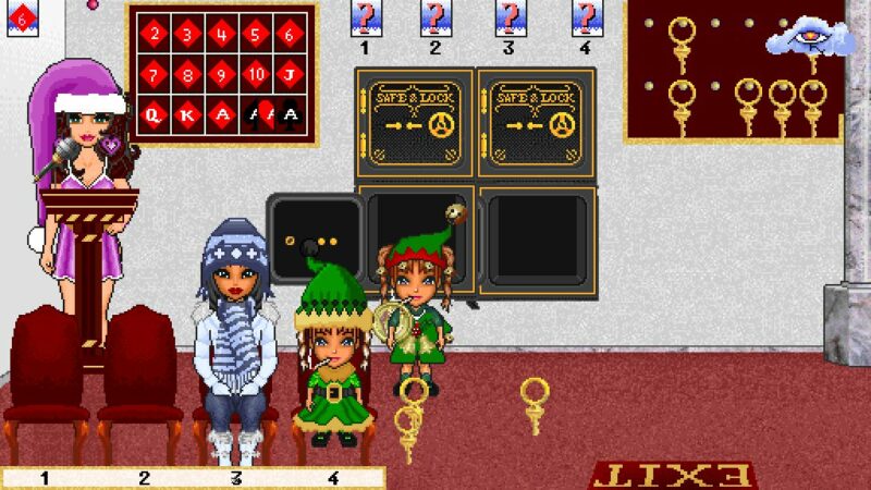 safeCracker2