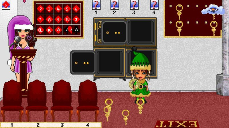 safeCracker3