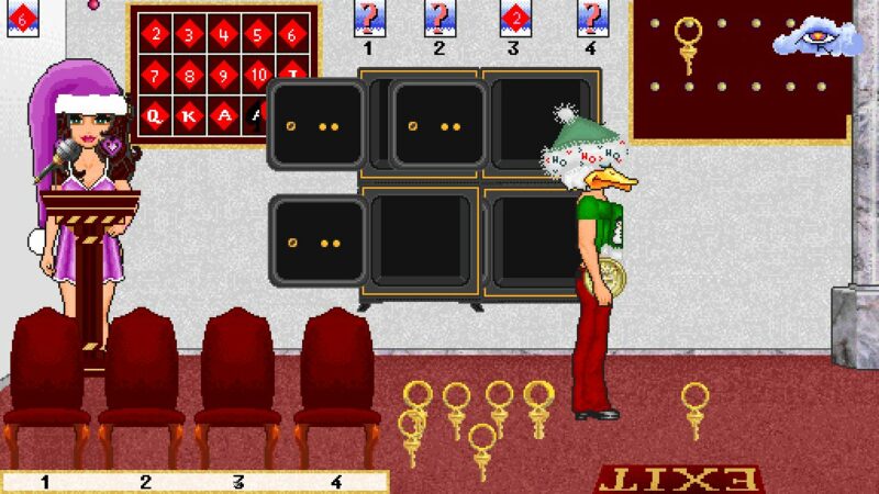 safeCracker4