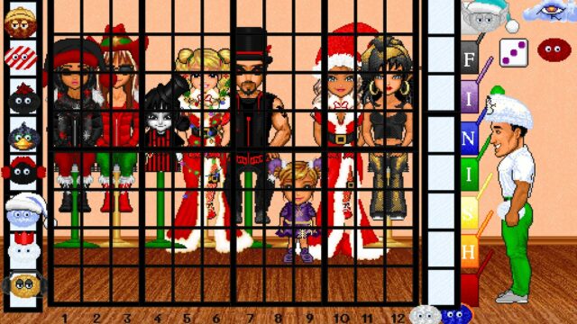 screenshot_20251224151108