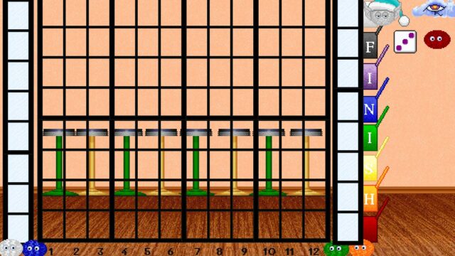 screenshot_20251224130128