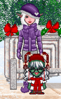 Merryxmas