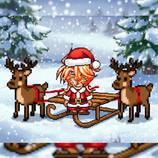 xmasfinal