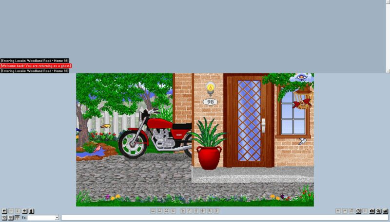 myhouse2
